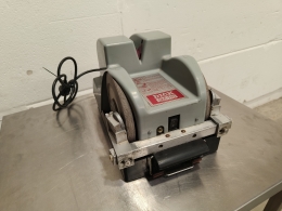 Sharpening stone Dick sm110